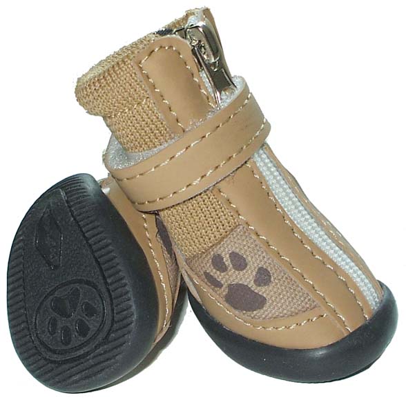lڌЬ Ь dog shoes Sӆ-ӦЬ